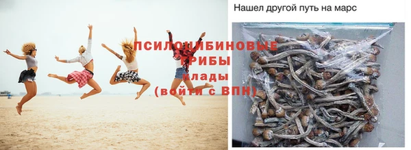 эйфоретик Протвино